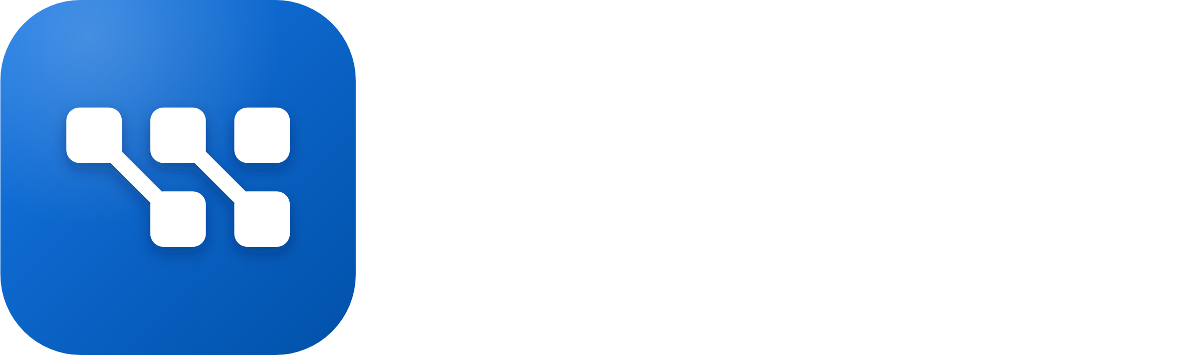 Brnamgy